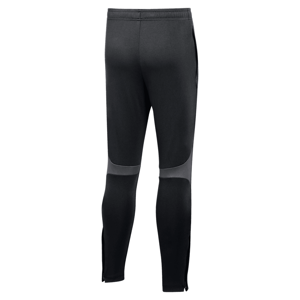 Albuquerque Thorns Acd Pro Pant [Youth]