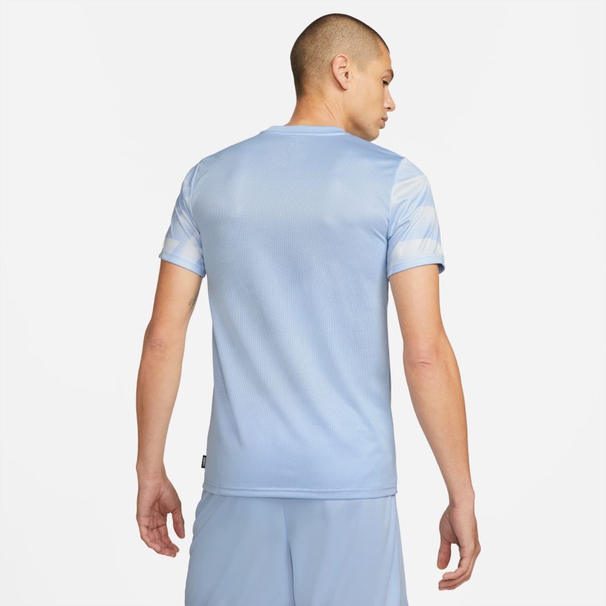 Men's Nike F.C. Libero SS Top [3-Colors] – Tursi Soccer Store