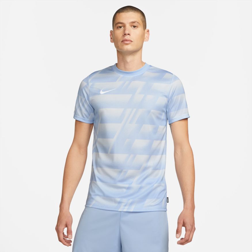 Men's Nike F.C. Libero SS Top [3-Colors]