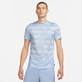 Men's Nike F.C. Libero SS Top [3-Colors]