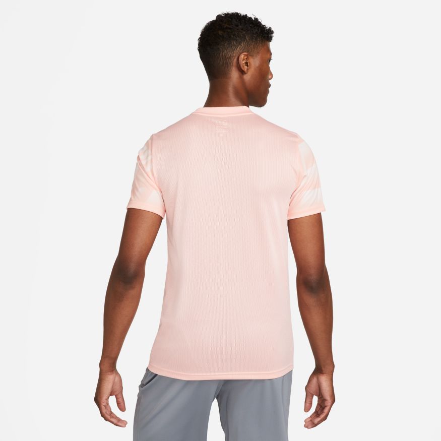 Men's Nike F.C. Libero SS Top [3-Colors]