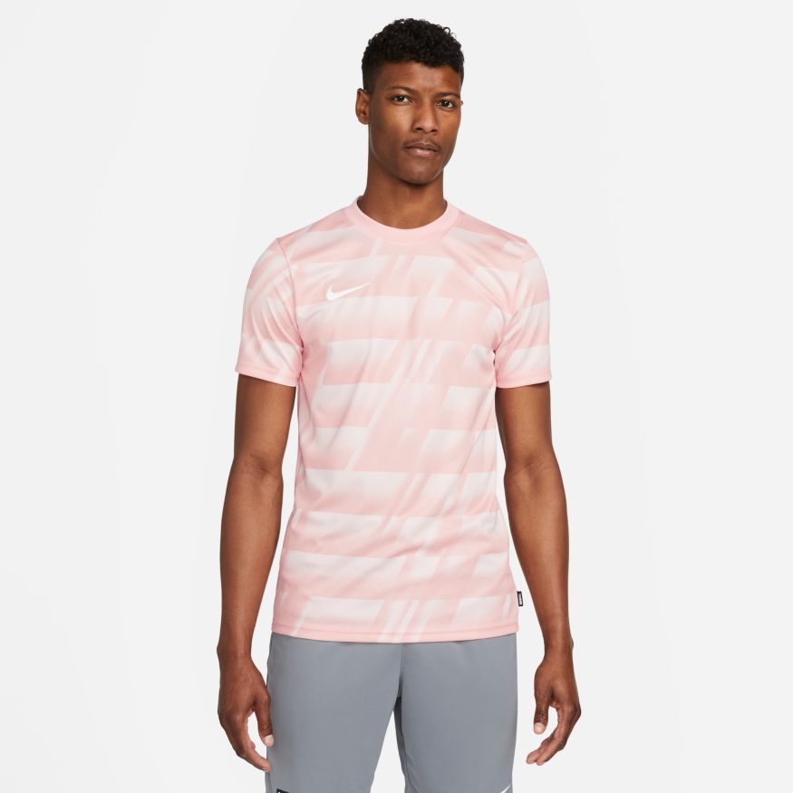 Men's Nike F.C. Libero SS Top [3-Colors]