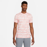 Men's Nike F.C. Libero SS Top [3-Colors]