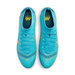 Mercurial Vapor 14 Pro FG/MG [Chlorine/Orange]
