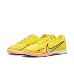Zoom Vapor 15 Academy IC [Yellow]