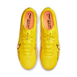 Zoom Vapor 15 Academy IC [Yellow]