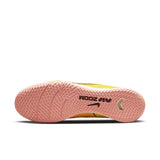 Zoom Vapor 15 Academy IC [Yellow]
