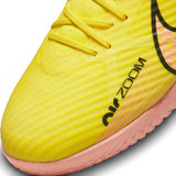 Zoom Vapor 15 Academy IC [Yellow]