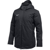 Nike Down Fill Football Parka Jacket [Men's]