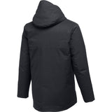 Nike Down Fill Football Parka Jacket [Men's]