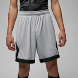 Paris Saint-Germain 2022/2023 Stadium Away Shorts