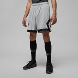 Paris Saint-Germain 2022/2023 Stadium Away Shorts