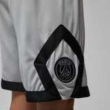 Paris Saint-Germain 2022/2023 Stadium Away Shorts