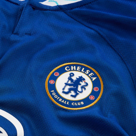 Chelsea FC Store  Official Chelsea FC Clothing, Chelsea