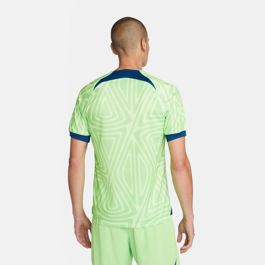 Wolfsburg jersey clearance