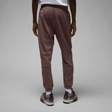 Paris Saint-Germain 2022/23 Pants