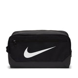 Nike Brasilia 9.5 Shoe Bag