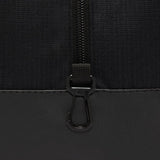 Nike Brasilia 9.5 Shoe Bag