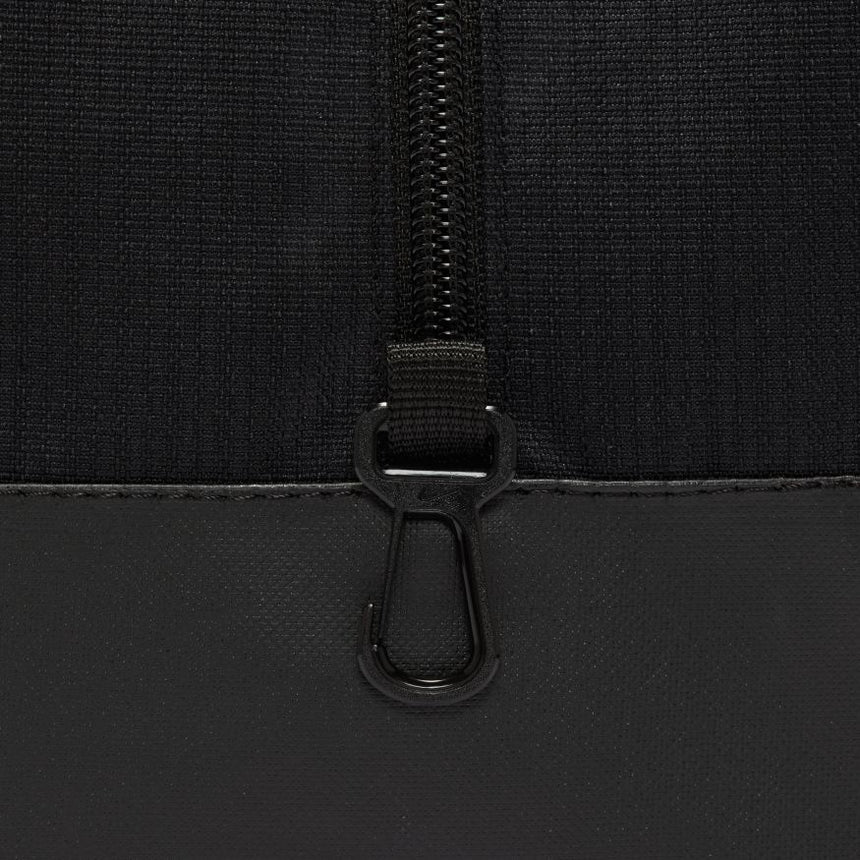 Nike Brasilia 9.5 Shoe Bag