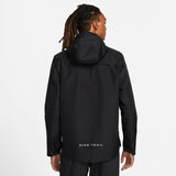 Nike GORE-TEX INFINIUM™ Men's Trail Running Jacket