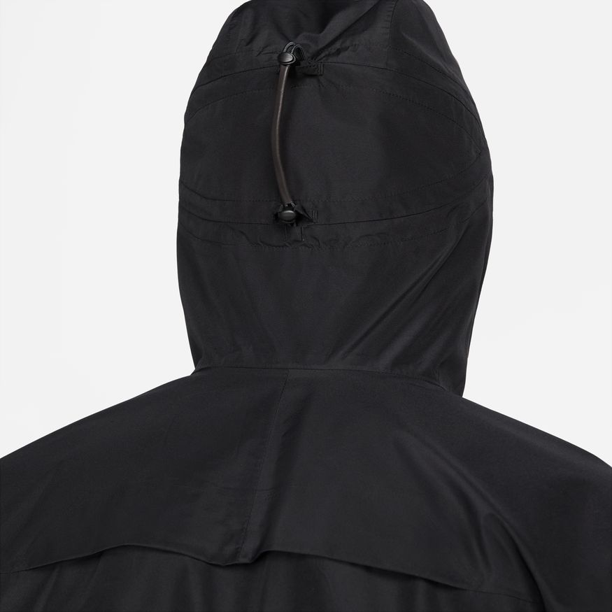 Nike GORE-TEX INFINIUM™ Men's Trail Running Jacket