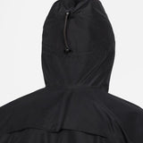 Nike GORE-TEX INFINIUM™ Men's Trail Running Jacket