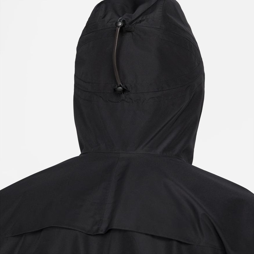 Nike GORE-TEX INFINIUM™ Men's Trail Running Jacket