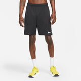 Men's Epic Knit 8in Short