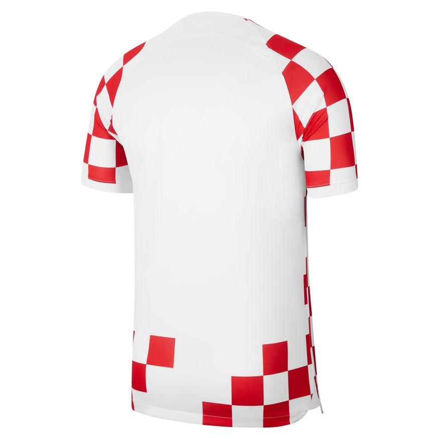 Croatia hot sale soccer store