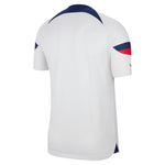 USMNT 2022/23 Stadium Home Jersey