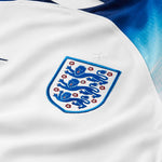 Youth England 2022/23 Stadium Home