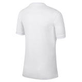 Youth Paris Saint-Germain 2022/23 Third Jersey