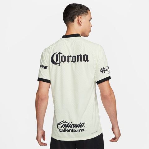 Mexico 2022/23 Authentic Home Jersey – Tursi Soccer Store