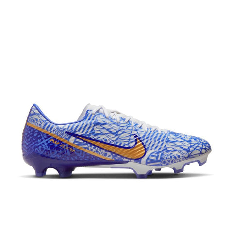 Nike Zoom Mercurial Vapor 15 Academy FG