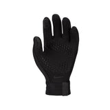 Youth Therma-Fit Academy Soccer Glove