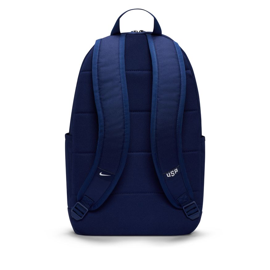 USA Elemental Backpack