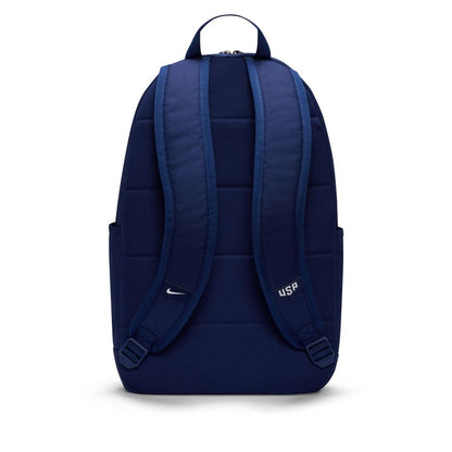 USA Elemental Backpack