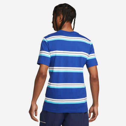 Chelsea FC Soccer T-Shirt