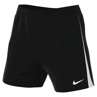 Thorns Academy Shorts [Women's]