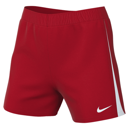 Thorns Academy Shorts [Women's]