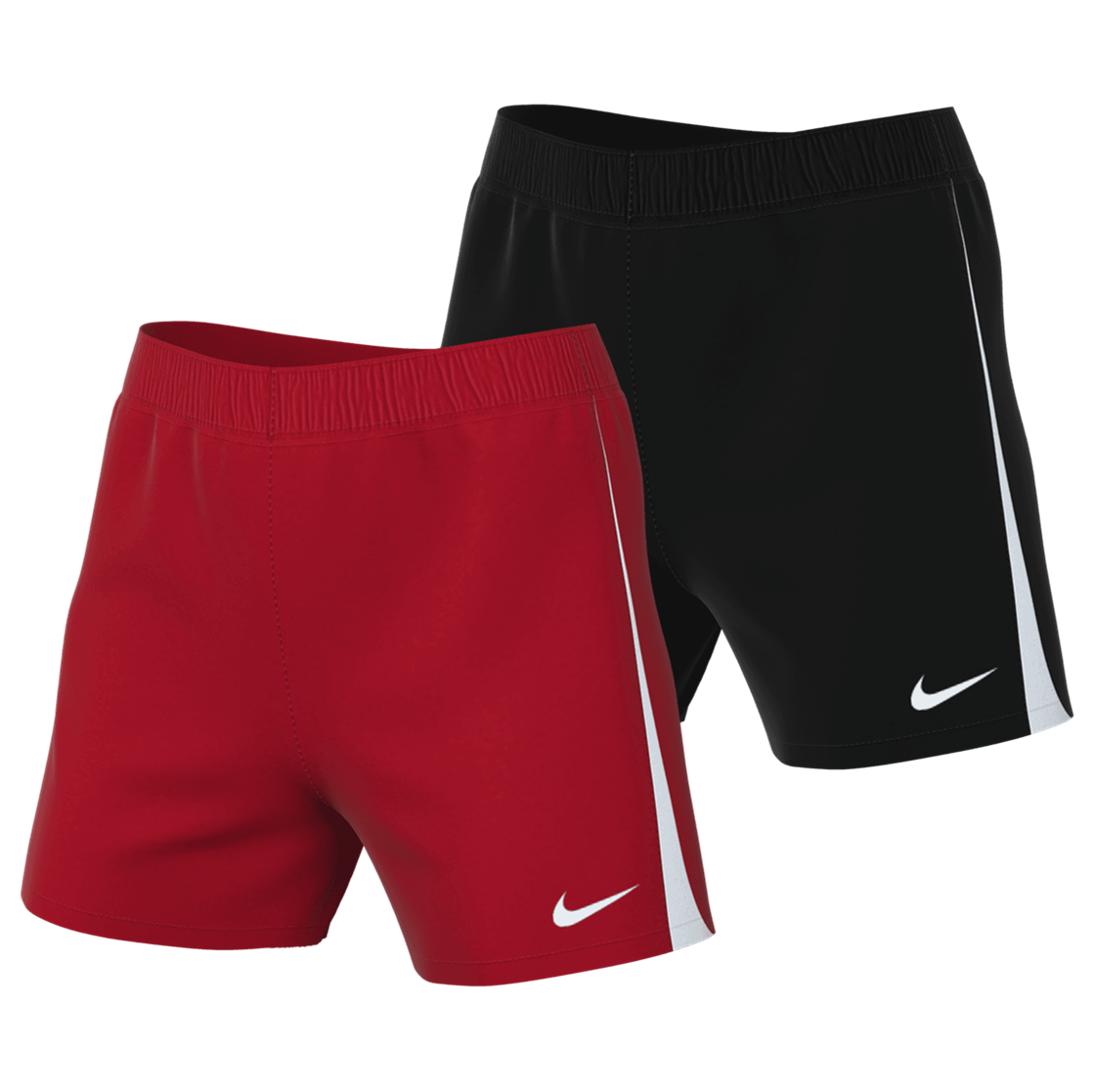 Thorns Academy Shorts [Women's]