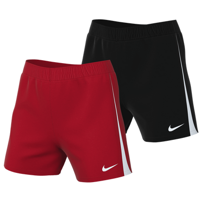 Thorns Academy Shorts [Women's]