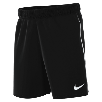 Thorns Academy Shorts [Youth]