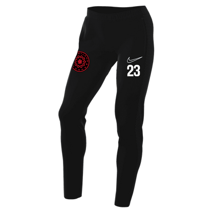 Thorns Academy Pant [Women's]