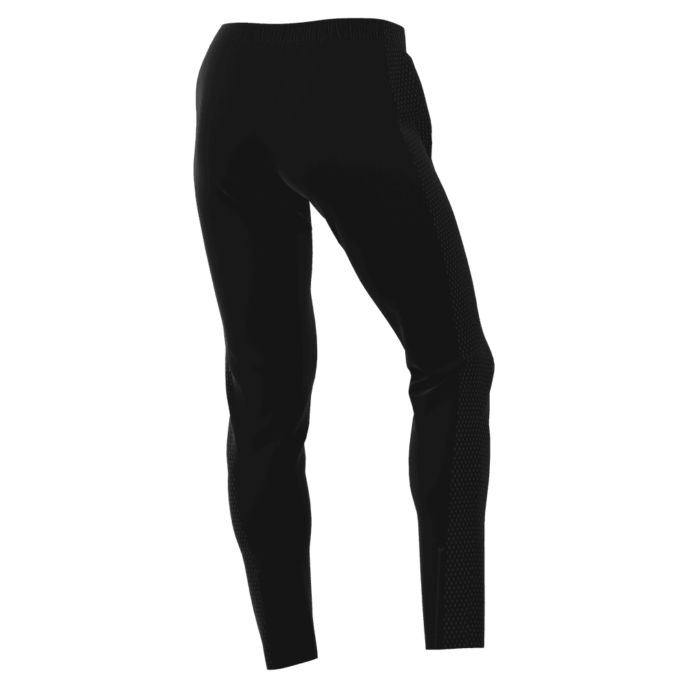 Thorns Academy Pant [Women's]