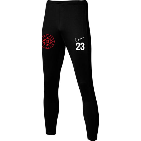 Thorns Academy Pant [Youth]