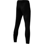 Thorns Academy Pant [Youth]
