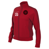 Thorns Academy Jacket [Women's]