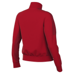 Thorns Academy Jacket [Women's]