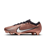 Mercurial Vapor 15 Elite FG [Metallic Copper]